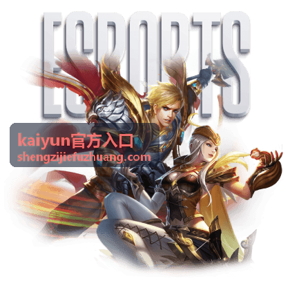 kaiyun官方入口功能教程详解